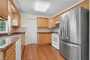 103 Saw Mill Bend, Chardon, OH 44024 - Photo 10
