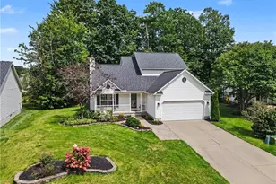 103 Saw Mill Bend, Chardon, OH 44024 - Photo 2