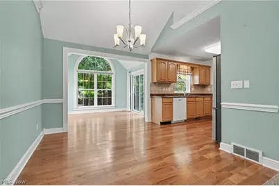 103 Saw Mill Bend, Chardon, OH 44024 - Photo 8