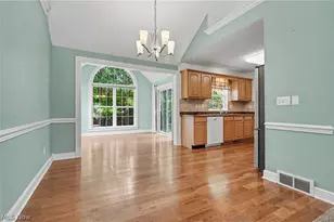103 Saw Mill Bend, Chardon, OH 44024 - Photo 8