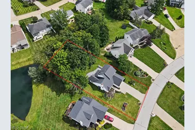 103 Saw Mill Bend, Chardon, OH 44024 - Photo 34