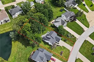 103 Saw Mill Bend, Chardon, OH 44024 - Photo 34