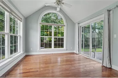 103 Saw Mill Bend, Chardon, OH 44024 - Photo 14