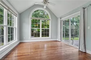 103 Saw Mill Bend, Chardon, OH 44024 - Photo 14
