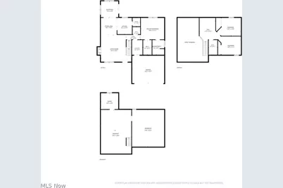 103 Saw Mill Bend, Chardon, OH 44024 - Photo 46