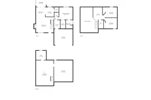 103 Saw Mill Bend, Chardon, OH 44024 - Photo 46