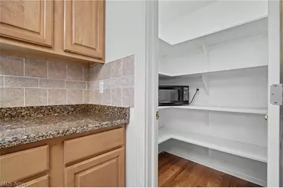 103 Saw Mill Bend, Chardon, OH 44024 - Photo 36