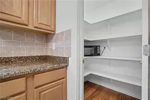 103 Saw Mill Bend, Chardon, OH 44024 - Photo 36