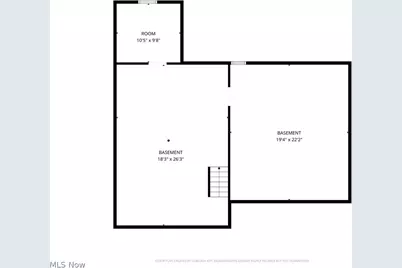 103 Saw Mill Bend, Chardon, OH 44024 - Photo 44