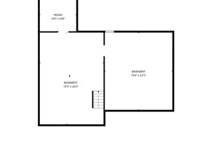 103 Saw Mill Bend, Chardon, OH 44024 - Photo 44