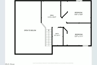 103 Saw Mill Bend, Chardon, OH 44024 - Photo 42