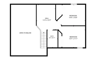 103 Saw Mill Bend, Chardon, OH 44024 - Photo 42