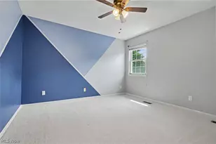 103 Saw Mill Bend, Chardon, OH 44024 - Photo 20