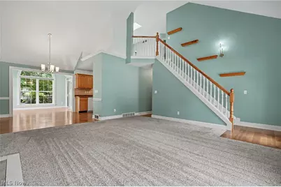 103 Saw Mill Bend, Chardon, OH 44024 - Photo 6
