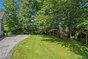 103 Saw Mill Bend, Chardon, OH 44024 - Photo 32