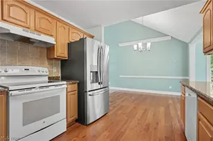 103 Saw Mill Bend, Chardon, OH 44024 - Photo 12