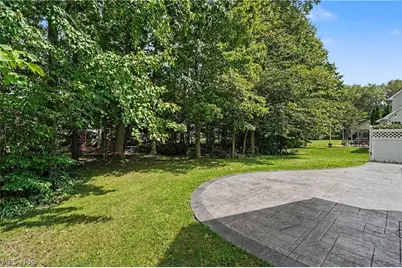 103 Saw Mill Bend, Chardon, OH 44024 - Photo 30