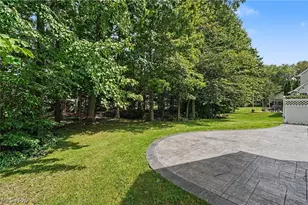 103 Saw Mill Bend, Chardon, OH 44024 - Photo 30