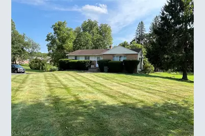 1065 E Milltown Road, Wooster, OH 44691 - Photo 1