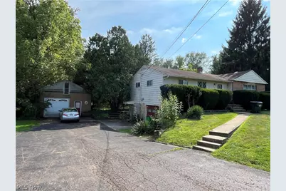 1065 E Milltown Road, Wooster, OH 44691 - Photo 4