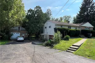 1065 E Milltown Rd, Wooster, OH 44691 - Photo 4