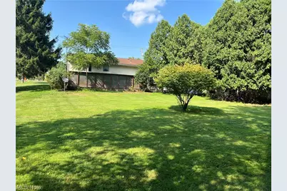 1065 E Milltown Road, Wooster, OH 44691 - Photo 2