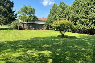 1065 E Milltown Rd, Wooster, OH 44691 - Photo 2