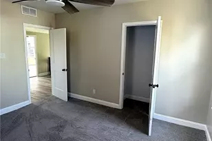10819 Churchill Ave, Loveland, OH 44106 - Photo 20