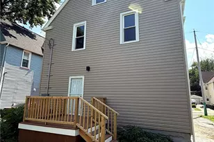 10819 Churchill Ave, Loveland, OH 44106 - Photo 8
