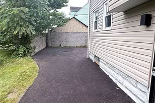 10819 Churchill Ave, Loveland, OH 44106 - Photo 42