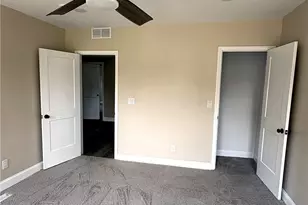 10819 Churchill Ave, Loveland, OH 44106 - Photo 16