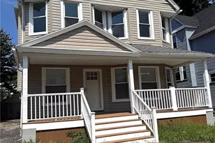 10819 Churchill Ave, Loveland, OH 44106 - Photo 2