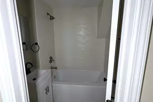 10819 Churchill Ave, Loveland, OH 44106 - Photo 40