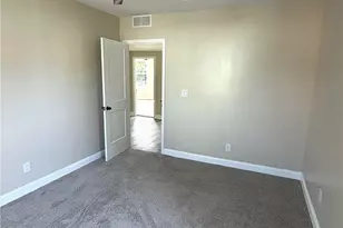 10819 Churchill Ave, Loveland, OH 44106 - Photo 22
