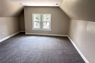 10819 Churchill Ave, Loveland, OH 44106 - Photo 26