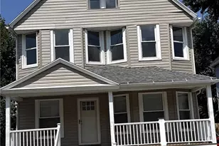 10819 Churchill Ave, Loveland, OH 44106 - Photo 4