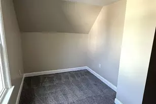 10819 Churchill Ave, Loveland, OH 44106 - Photo 24