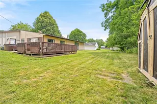 8160 Joyce Rd, Grandview Heights, OH 44147 - Photo 44