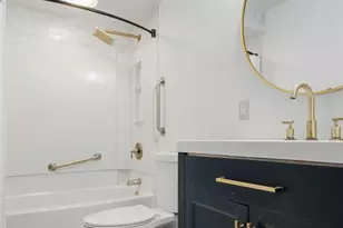 8160 Joyce Rd, Grandview Heights, OH 44147 - Photo 32
