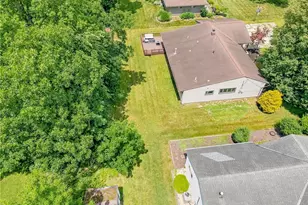 8160 Joyce Rd, Grandview Heights, OH 44147 - Photo 40