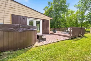 8160 Joyce Rd, Grandview Heights, OH 44147 - Photo 36