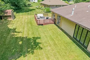 8160 Joyce Rd, Grandview Heights, OH 44147 - Photo 38