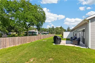 258 Silver Spg Cir, Elyria, OH 44035 - Photo 24