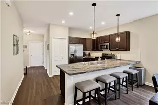258 Silver Spg Cir, Elyria, OH 44035 - Photo 10