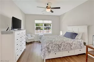 258 Silver Spg Cir, Elyria, OH 44035 - Photo 12