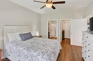 258 Silver Spg Cir, Elyria, OH 44035 - Photo 14