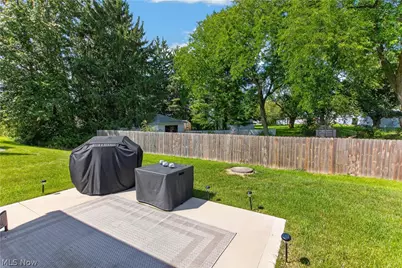 258 Silver Spring Circle, Elyria, OH 44035 - Photo 22