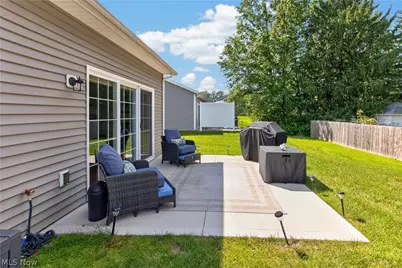 258 Silver Spring Circle, Elyria, OH 44035 - Photo 20