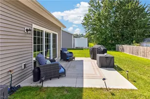 258 Silver Spg Cir, Elyria, OH 44035 - Photo 20