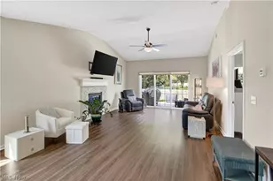 258 Silver Spg Cir, Elyria, OH 44035 - Photo 4